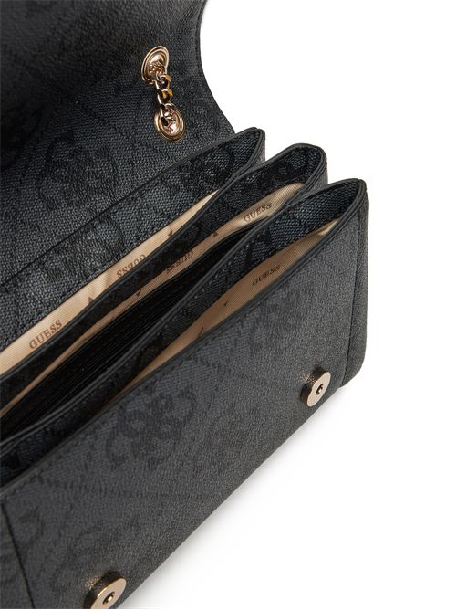  GUESS | HWOS9672210/CLO